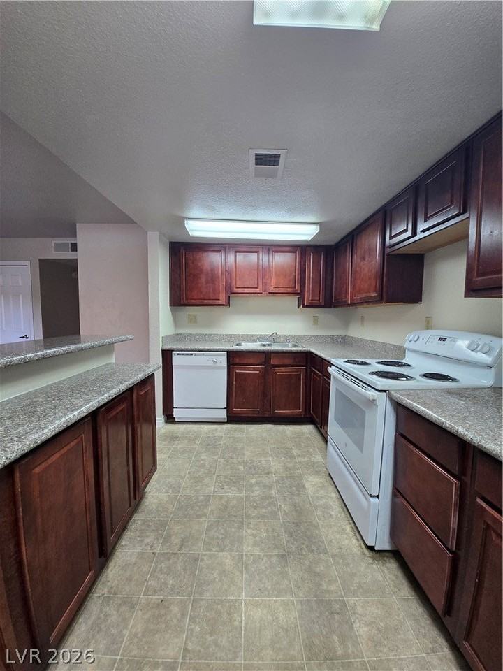 5360 Indian River Dr #253 - Photo 6 of 17