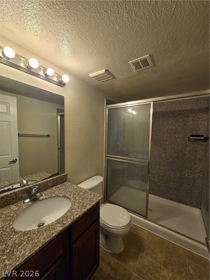 5360 Indian River Dr #253 - Photo 7 of 17