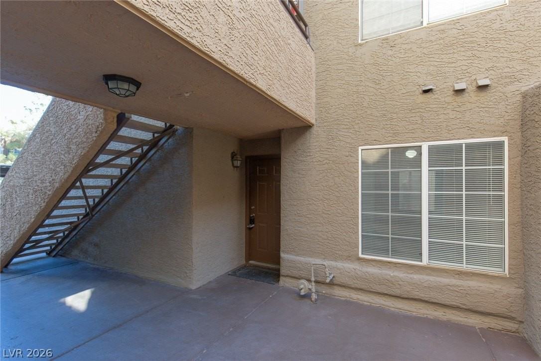 2200 S Fort Apache Rd #1206 - Photo 2 of 34