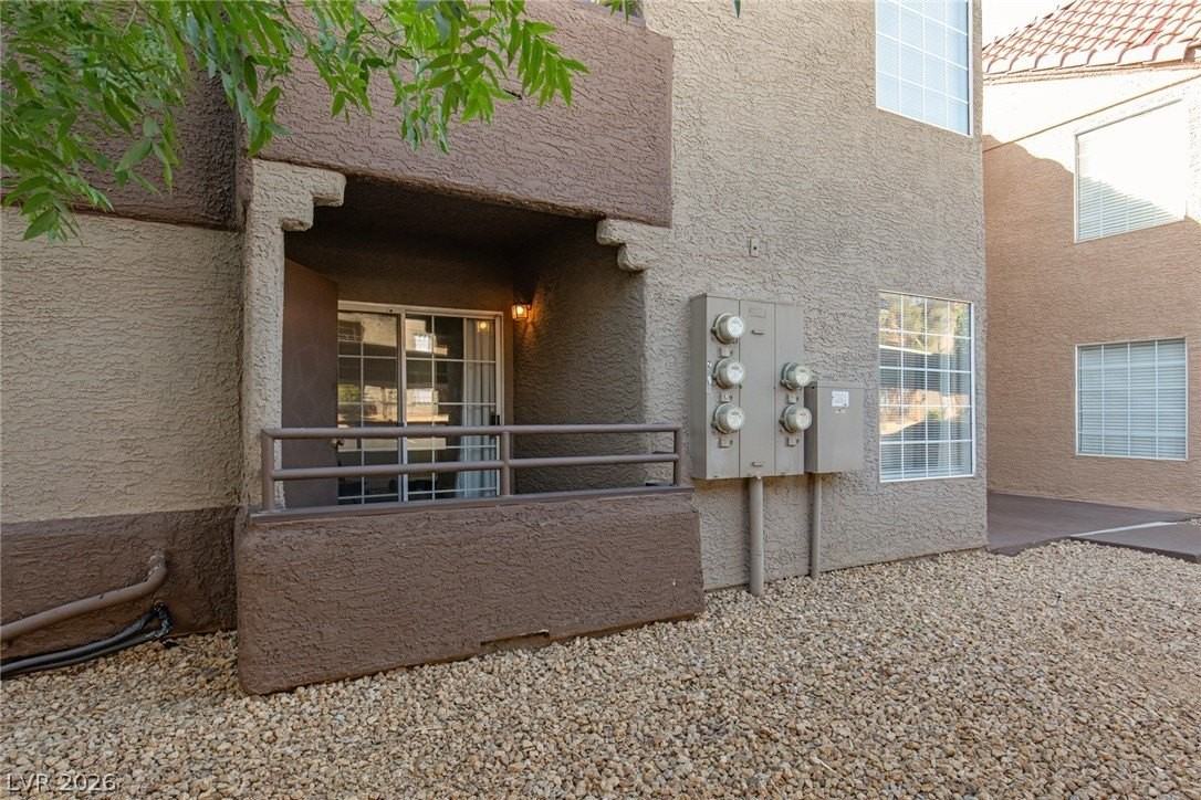 2200 S Fort Apache Rd #1206 - Photo 3 of 34