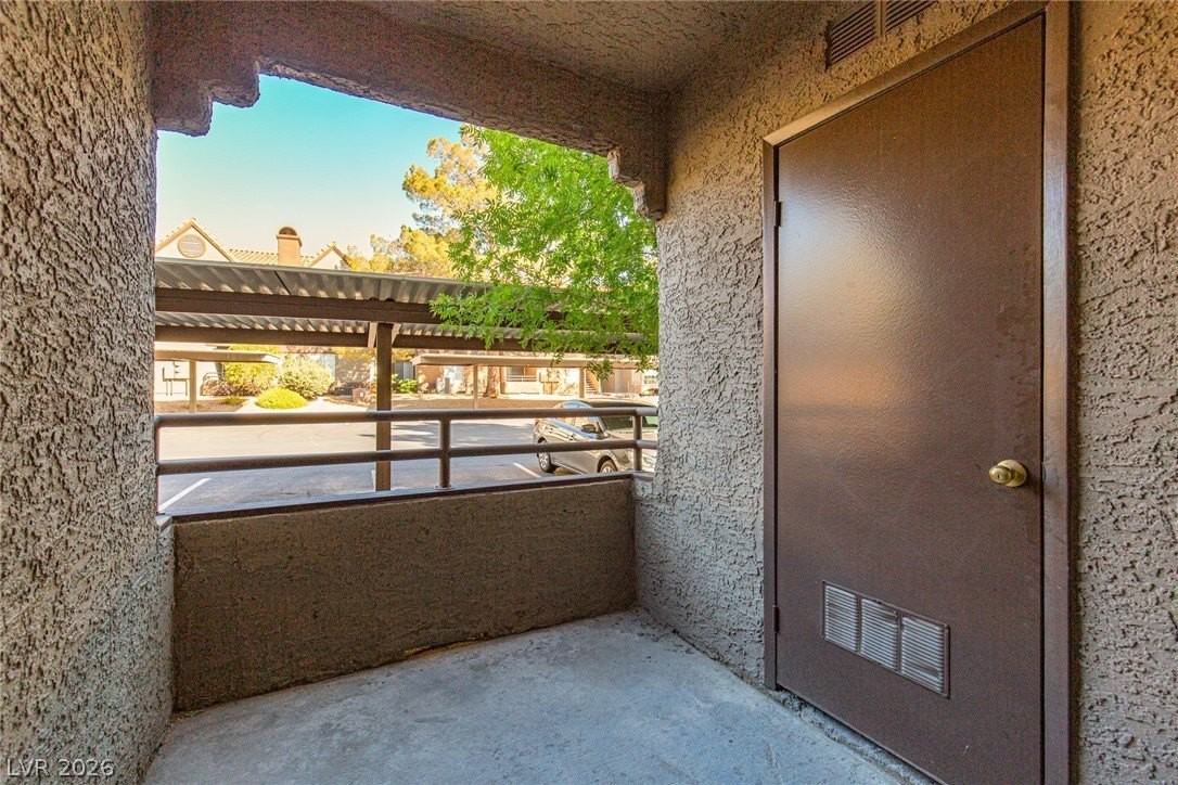 2200 S Fort Apache Rd #1206 - Photo 4 of 34