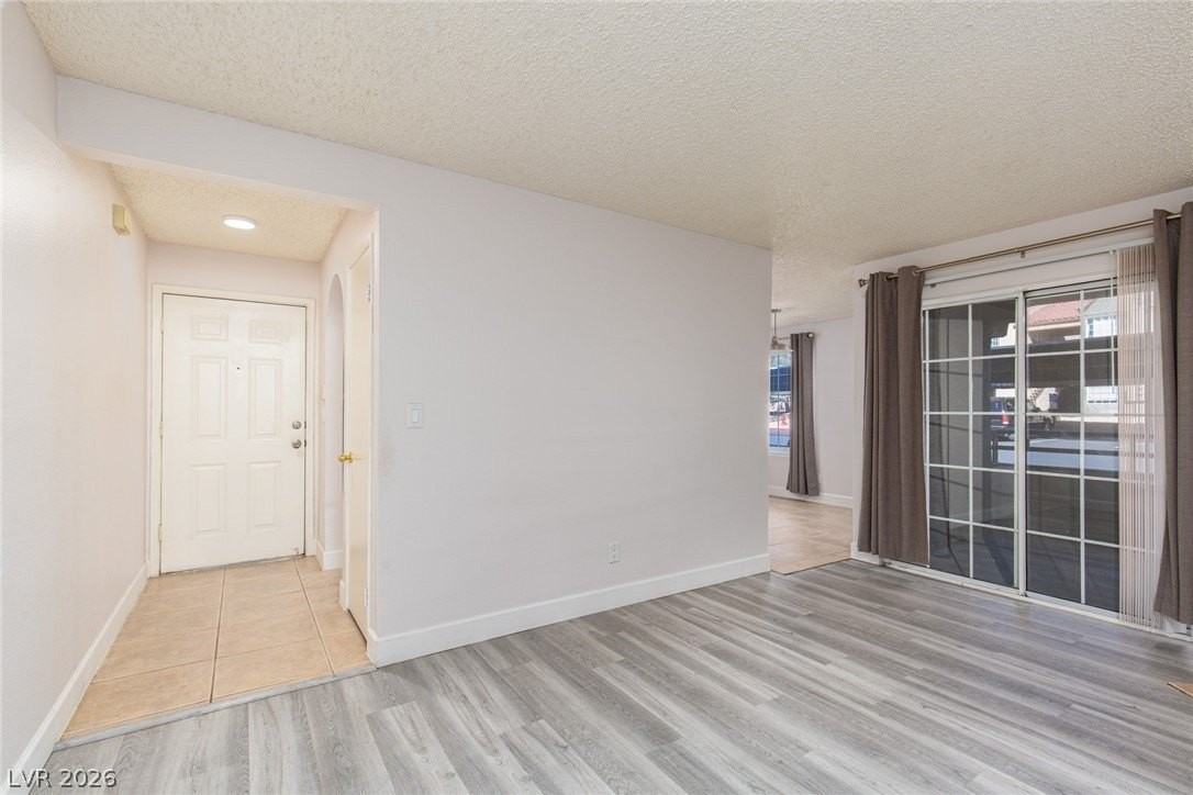 2200 S Fort Apache Rd #1206 - Photo 5 of 34
