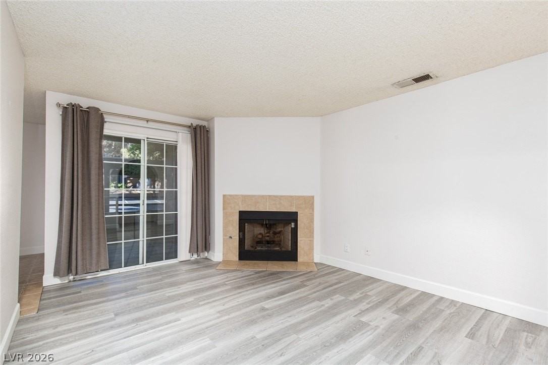 2200 S Fort Apache Rd #1206 - Photo 6 of 34
