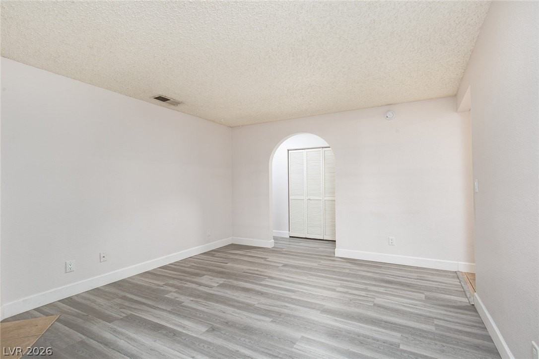 2200 S Fort Apache Rd #1206 - Photo 7 of 34