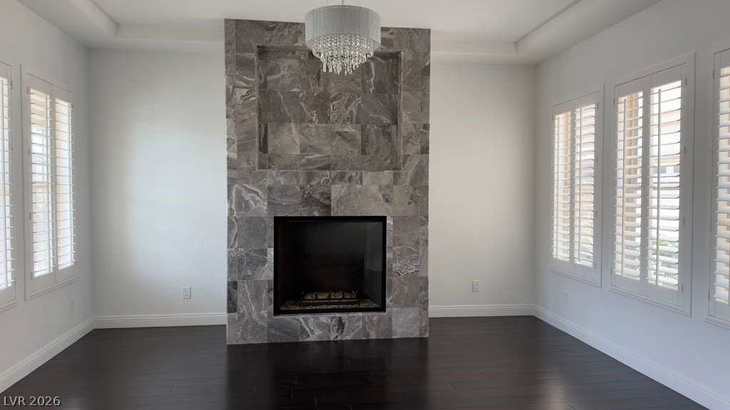 2316 Martinique Ave - Photo 4 of 40