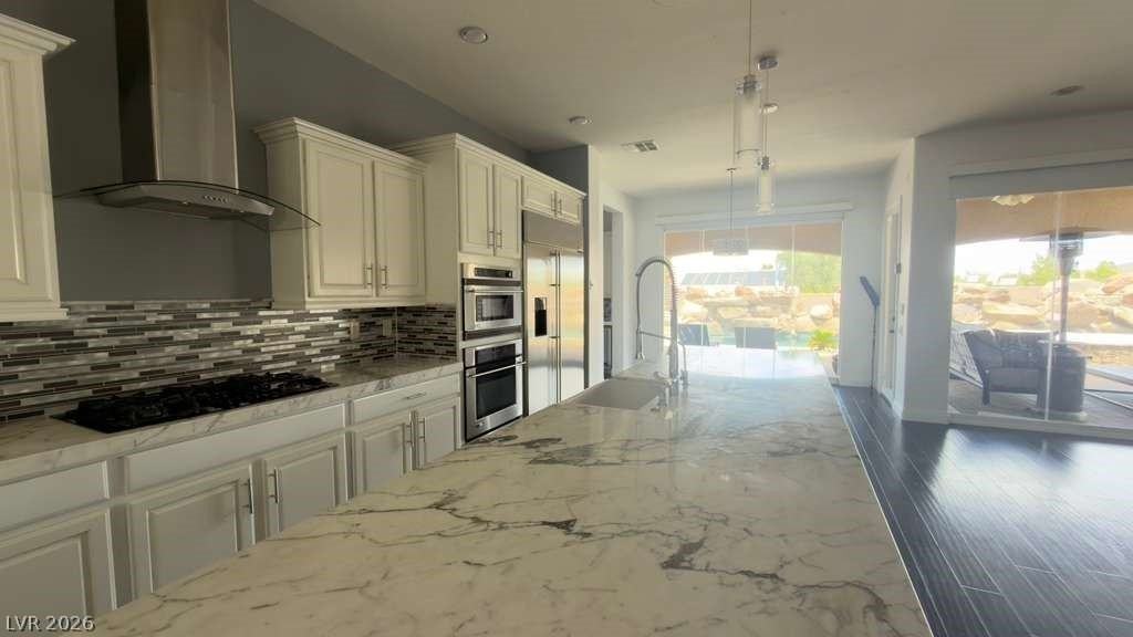 2316 Martinique Ave - Photo 7 of 40