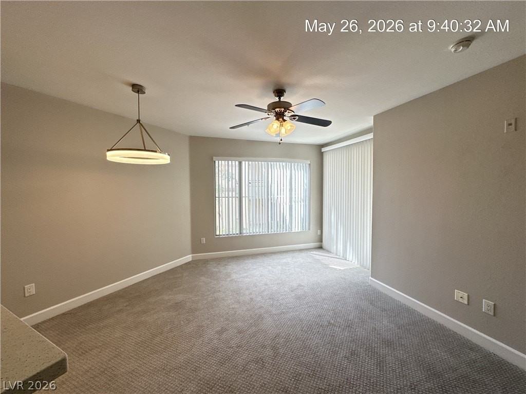 7143 S Durango Dr #204 - Photo 2 of 48