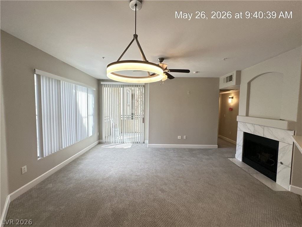 7143 S Durango Dr #204 - Photo 3 of 48