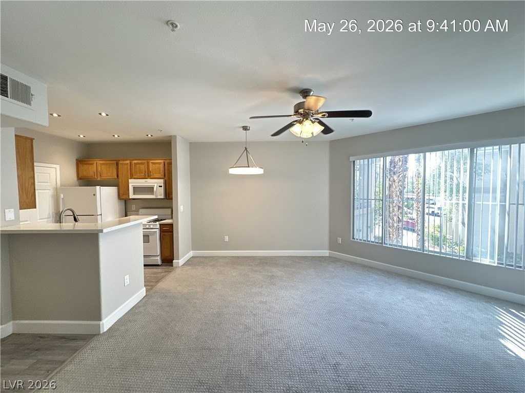 7143 S Durango Dr #204 - Photo 6 of 48