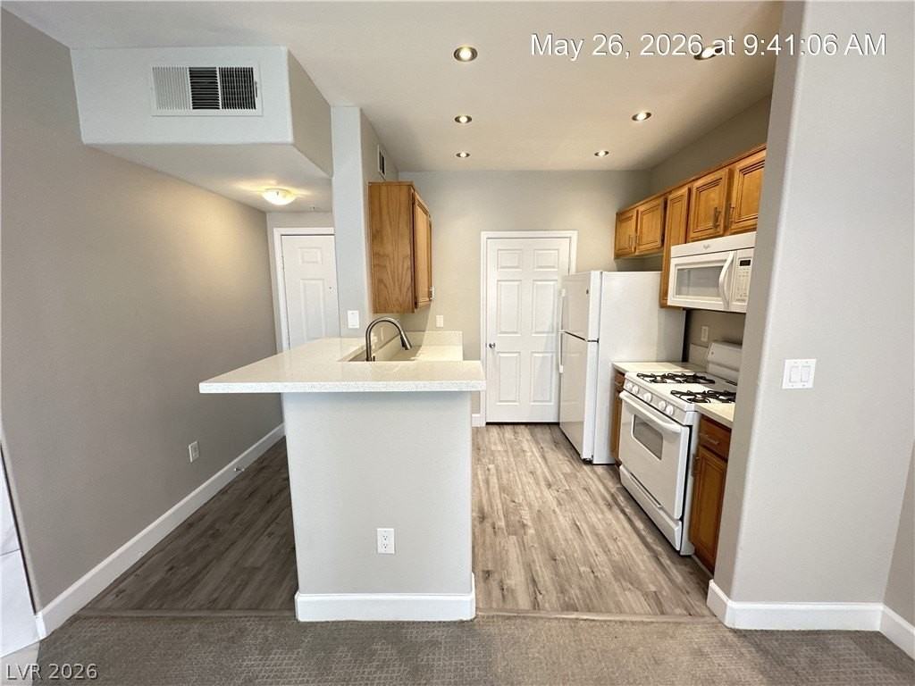 7143 S Durango Dr #204 - Photo 7 of 48