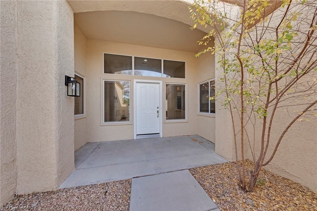 8705 Prairie Hill Dr - Photo 3 of 27