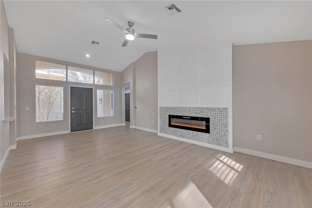 8705 Prairie Hill Dr - Photo 7 of 27