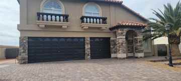 featured image of 8201 Mountain Heather Ct