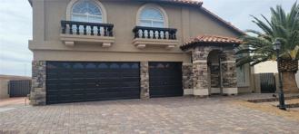 8201 Mountain Heather Ct - Photo 1 of 1