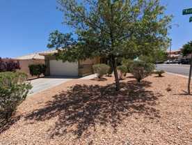 10957 Napa Ridge Dr - Photo 1 of 1