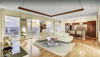 3750 Las Vegas Blvd S #3603 - Photo 1 of 1