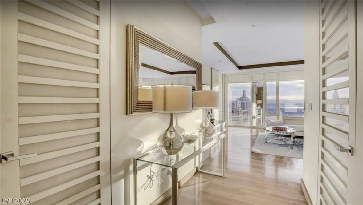 3750 Las Vegas Blvd S #3603 - Photo 6 of 38