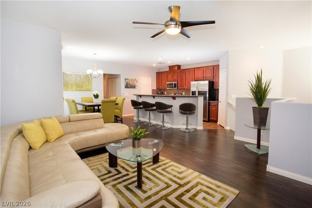 6250 W Arby Ave #163 - Photo 1 of 1