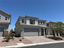 featured image of 8030 Minavalle Ave
