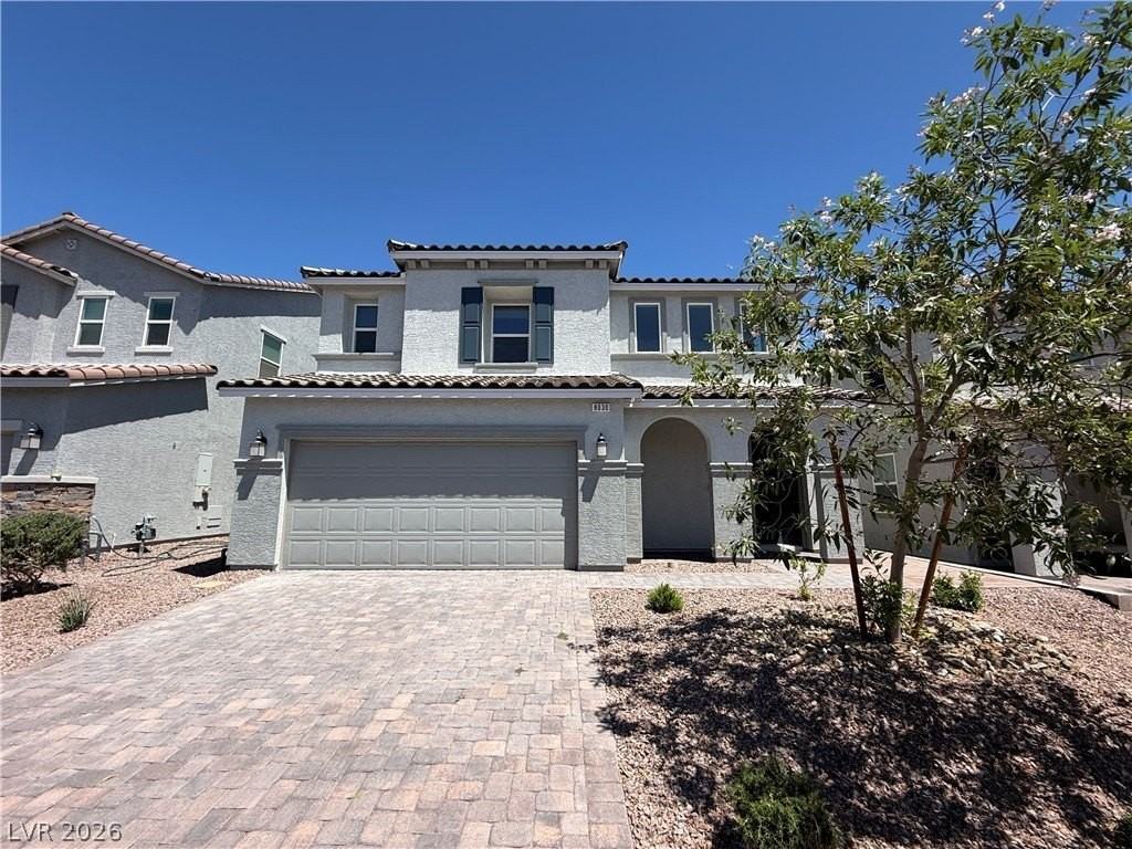 8030 Minavalle Ave - Photo 2 of 27