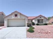 9520 Ruby Hills Dr - Photo 1 of 1