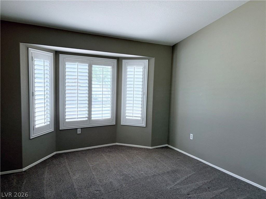 9520 Ruby Hills Dr - Photo 6 of 12