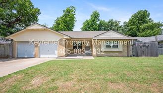 128 Mount Vernon Dr - Photo 1 of 1