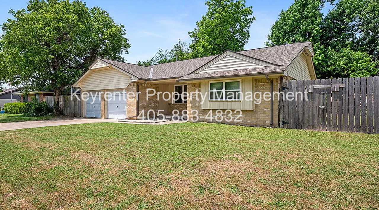 128 Mount Vernon Dr - Photo 2 of 14