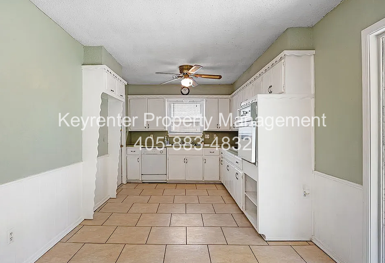 128 Mount Vernon Dr - Photo 7 of 14
