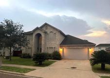 3405 San Roman St - Photo 1 of 1