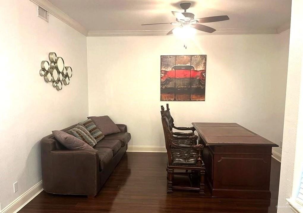 3405 San Roman St - Photo 6 of 13