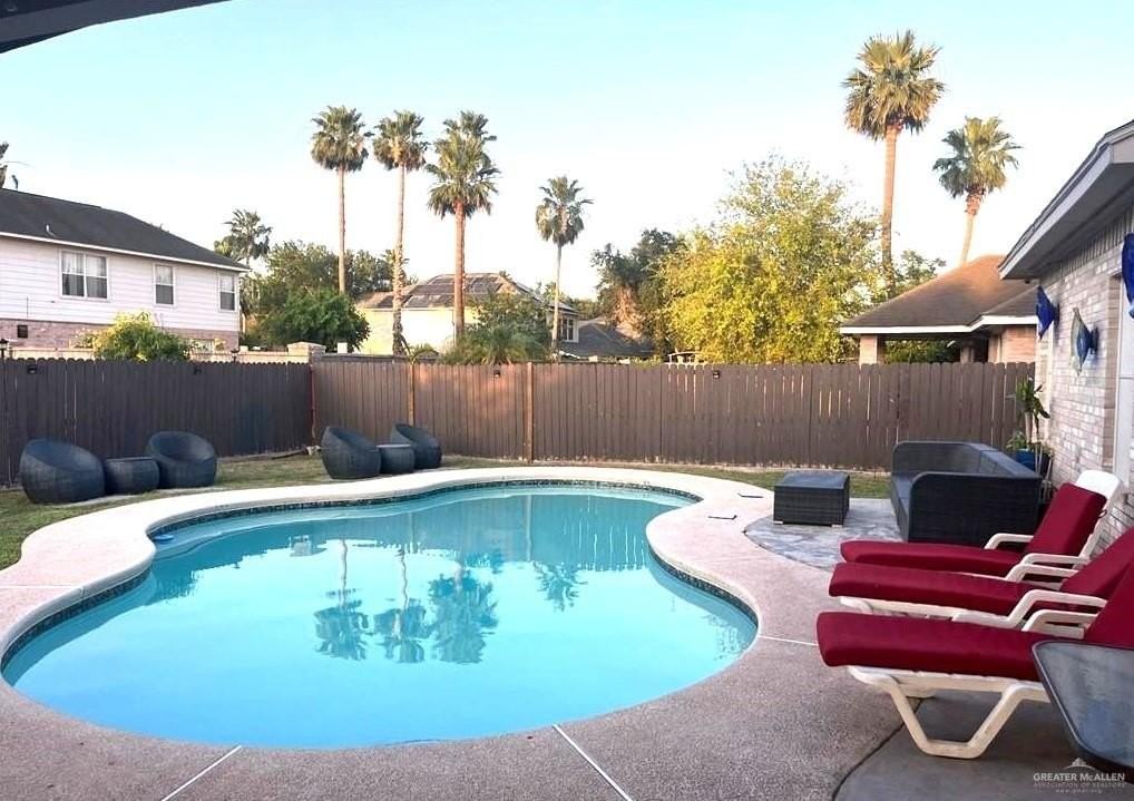 3405 San Roman St - Photo 7 of 13