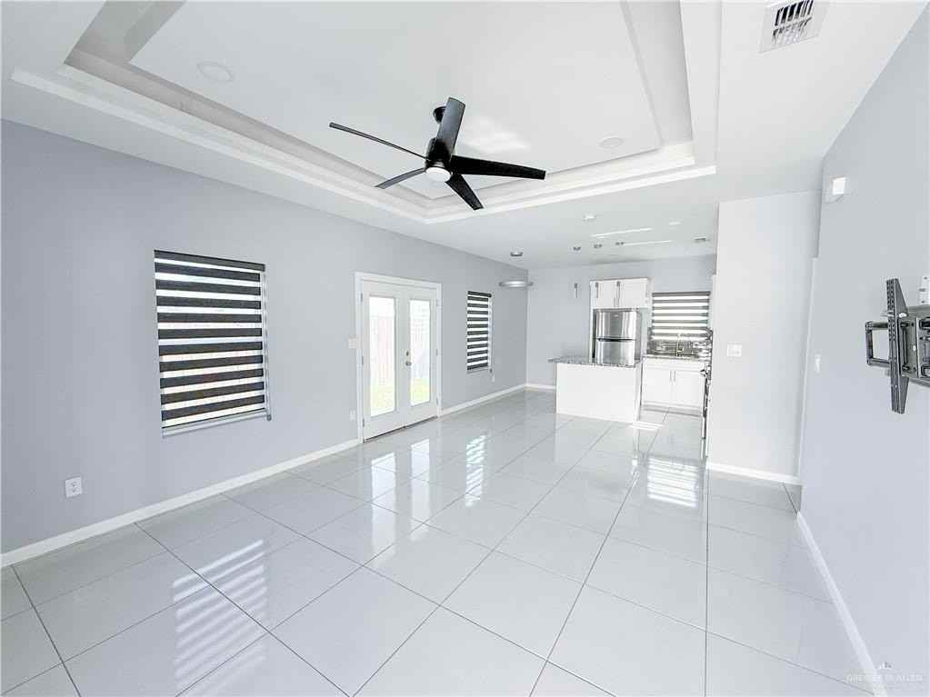 1602 Angelina Dr #1 - Photo 3 of 13