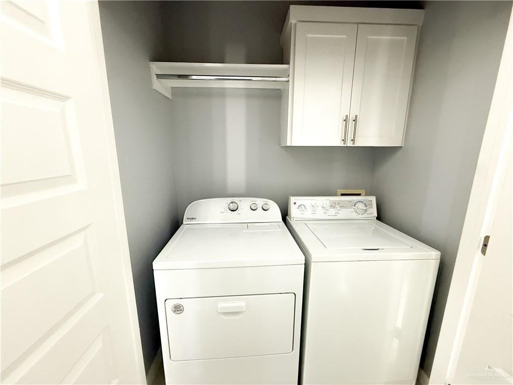 1602 Angelina Dr #1 - Photo 7 of 13