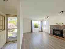 7381 Grand Street - Photo 1 of 1