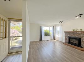featured image of 7381 Grand Street
