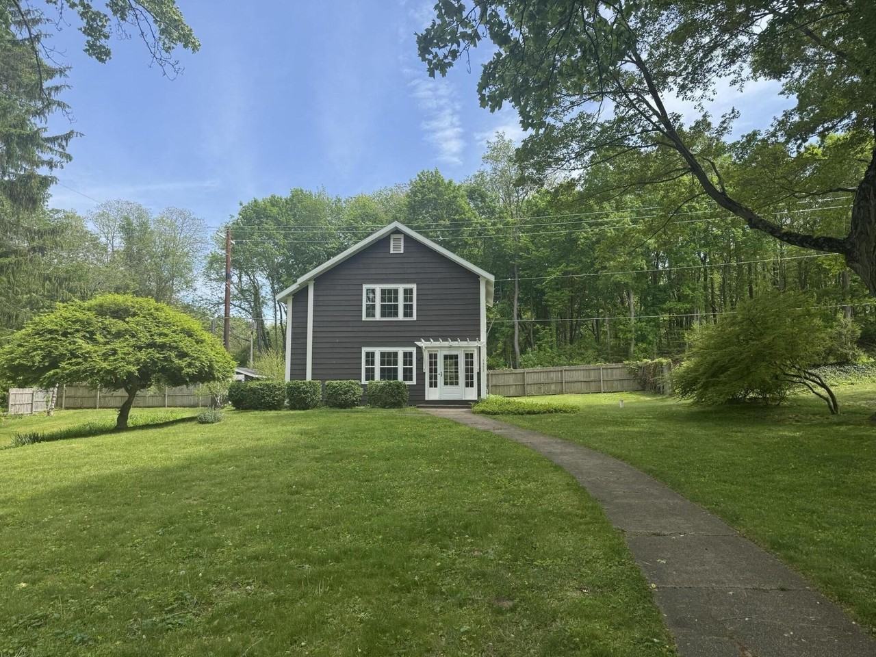 5953 Beechwood Dr - Photo 2 of 14