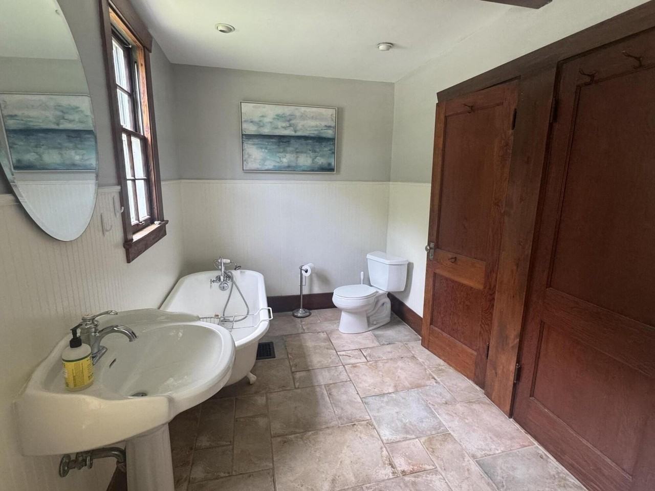 5953 Beechwood Dr - Photo 7 of 14