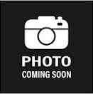 741 Woods Ct