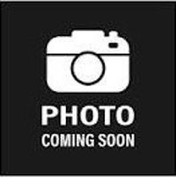 featured image of 741 Woods Ct