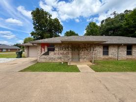 McDonald Rd - Photo 1 of 1