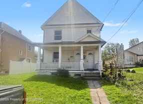 1315 Farr St #2 - Photo 1 of 1