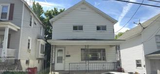 151 Wyoming St - Photo 1 of 1