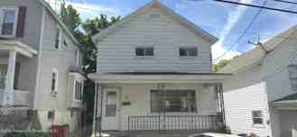 151 Wyoming St - Photo 1 of 1
