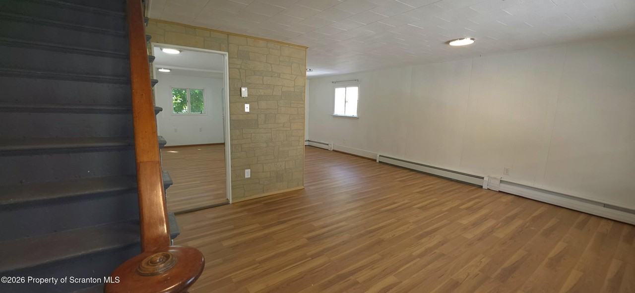 151 Wyoming St - Photo 4 of 19