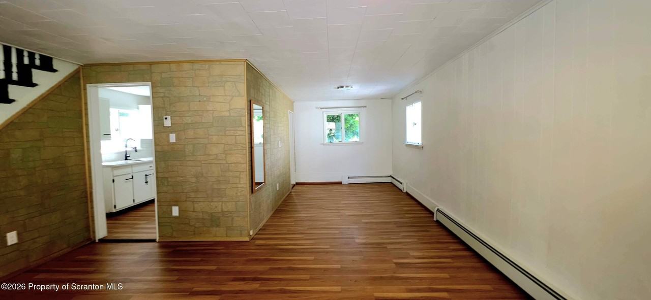151 Wyoming St - Photo 5 of 19