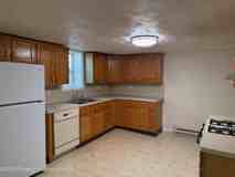 197 Rear Broad Street #2ndFL - Photo 1 of 1