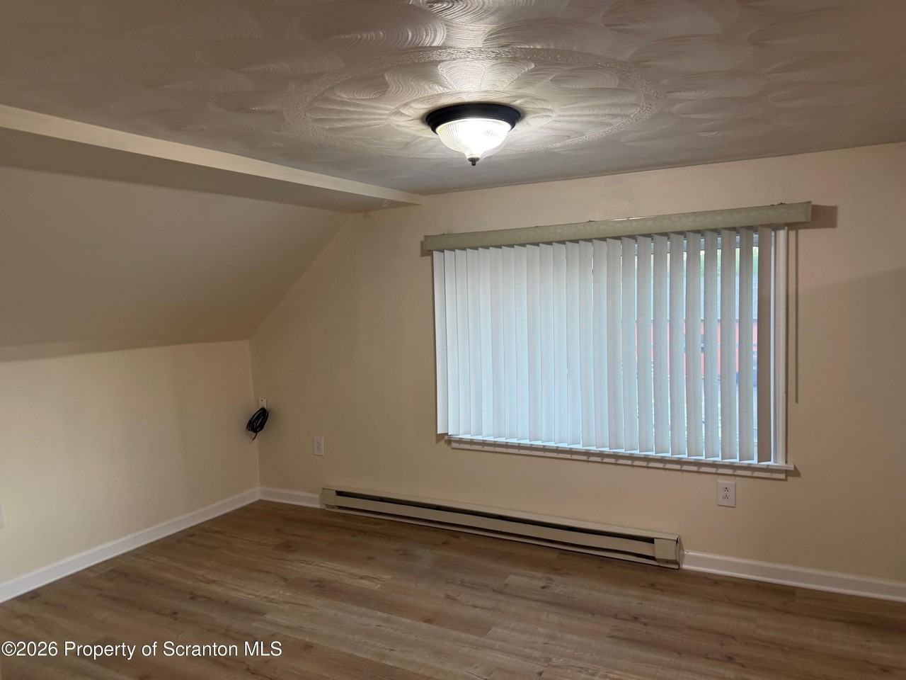 197 Rear Broad Street #2ndFL - Photo 3 of 13