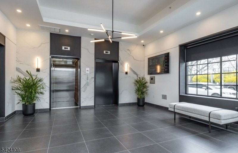 558 Market St - Photo 3 of 17