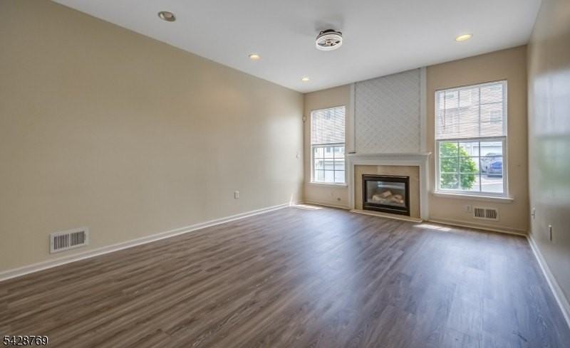 60 Brock Ln - Photo 6 of 26